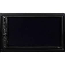 Автомагнітола 2Din Android Sigma S7332 ANDROID 13 3/32Gb, фото 3