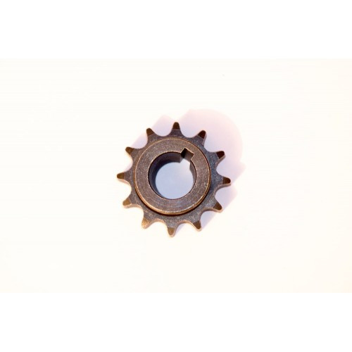 Зірка моторна МІНСК 12 зубів, фото 1