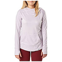 Пуловер жіночий 5.11 Aphrodite Hooded Pullover XL Wisteria Herringbone |neper-6202|