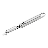 Ніж кухонний для чищення овочів (піллер) з рухомим лезом Zwilling J.A. Henckels  Pro 37160-036-0