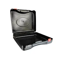 Газове обладнання