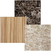 Декоративна плита