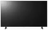 Телевізор LG 50NANO81T3A, фото 3