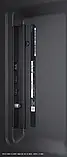 Телевізор LG 50NANO81T3A, фото 5