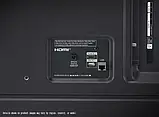 Телевізор LG 50NANO81T3A, фото 6