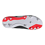 Дитячі футбольні бутси Predator 24 League Firm Ground IG7748, фото 5