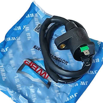 Котушка запалювання GY6-50/60/80/125/150