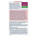 "Доппельгерц - Блокатор калорій 2 в 1", капсули для схуднення та профілактики набору зайвої ваги, жироспалювач, Німеччина, фото 2