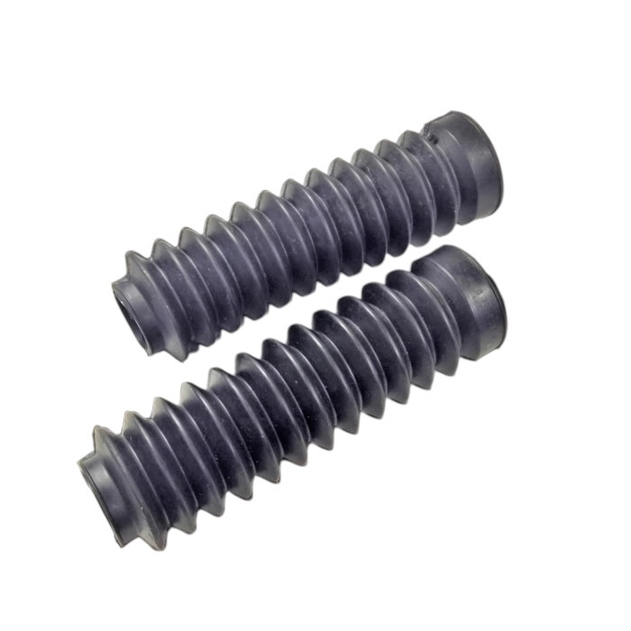 ГОФРИ ВИЛИКИ МІНУК, фото 1