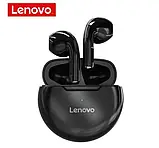 Бездротові навушники Lenovo Original HT38 Bluetooth 5.0 TWS Earphone, фото 7