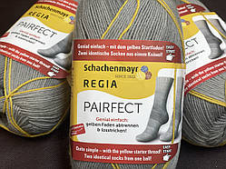 Reggia Pairfect-07098