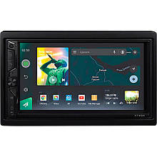Автомагнитола 2Din Sigma X7464 ANDROID 10 4/64Gb
