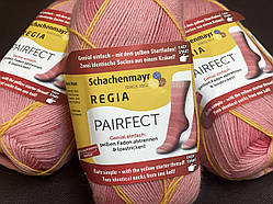 Reggia Pairfect-07092