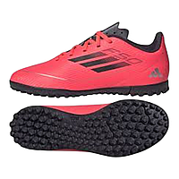 Сороконіжки футбольні Adidas F50 Club Turf IF1390