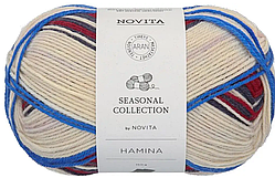 Novita Hamina-884