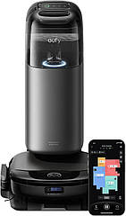 Робот-пилосос Eufy S1 Pro