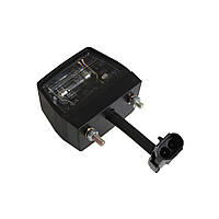 700/35100 Ліхтар номерного знаку 24V JCB  Fastrac, JS, 3CX, 4CX