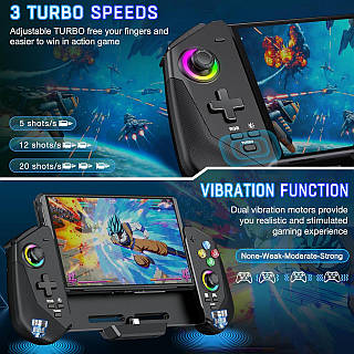 Nintendo Switch PS3  300GB PlayStation3 HDD 80GB CECH-L00SS サテン・シルバー【買取価格