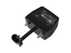 700/35100 Подсветка номерного знака погрузчики JCB