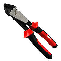 Силові бокорізи Stark 180 мм (501900180)