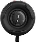 JBL Pulse 5 Black Портативна акустика, фото 6