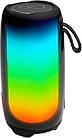 JBL Pulse 5 Black Портативна акустика, фото 3
