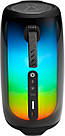 JBL Pulse 5 Black Портативна акустика, фото 7