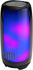 JBL Pulse 5 Black Портативна акустика, фото 4