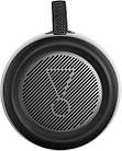 JBL Pulse 5 Black Портативна акустика, фото 8