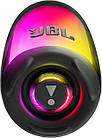 JBL Pulse 5 Black Портативна акустика, фото 5