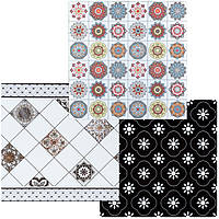 Вінілова плитка