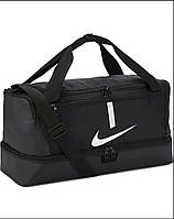 Спортивна сумка Nike ACDMY TEAM L DUFF CU8089-010