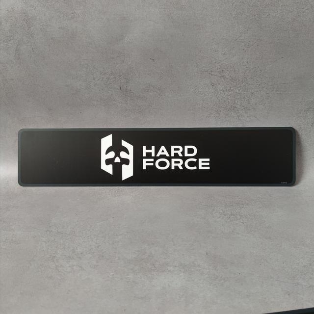 30817 Номер на авто Композитор