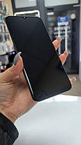 Б/в Samsung Galaxy А20 3/32Gb, фото 4