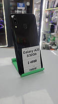 Б/в Samsung Galaxy А20 3/32Gb, фото 6