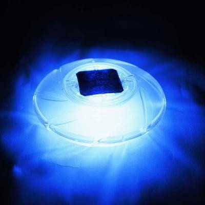 Плаваюча лампа для басейнів BestWay 58111 Solar-Float Lamp