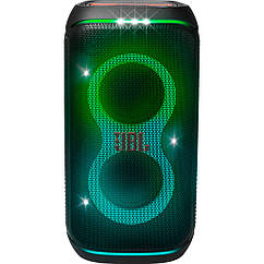 JBL PartyBox Club 120 Black (JBLPBCLUB120EP) Акустична система