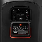 JBL PartyBox Club 120 Black (JBLPBCLUB120EP) Акустична система, фото 10