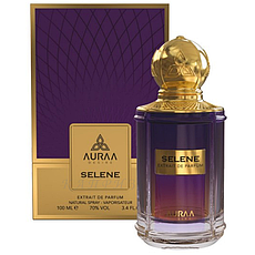 Auraa Desire Selene жіноча парфумована вода 100 мл