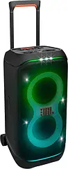 JBL PartyBox Stage 320 Black JBLPBSTAGE320EP Акустична система
