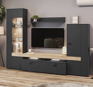 Вітальня "Соренто" (Сокме)