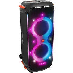 JBL PartyBox 710 JBLPARTYBOX710EU Акустична система