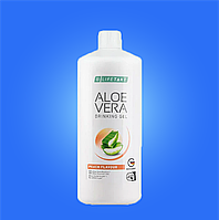 Питний гель Алое Вера зі смаком Персика  від LR