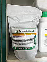 Фунгіцид Ридоміл Голд R 162 WG в. д. г 1 кг Syngenta Сингента Швейцарія