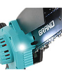 Акумуляторна пила ланцюгова Grand АПЦ-20V/8"-4 (без АКБ та ЗП), фото 7
