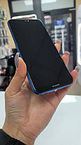 Б/в Huawei P20 Lite 4/64 Gb, фото 3