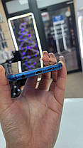 Б/в Huawei P20 Lite 4/64 Gb, фото 4