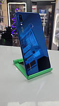 Б/в Huawei P20 Lite 4/64 Gb, фото 5