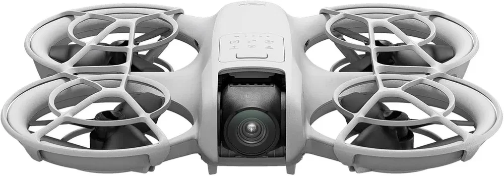 DJI Neo CP.FP.00000184.01 Квадрокоптер, фото 1