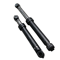 Амортизатори 2шт/120N Gorenje 111818 (Suspa) Original для пральної машини